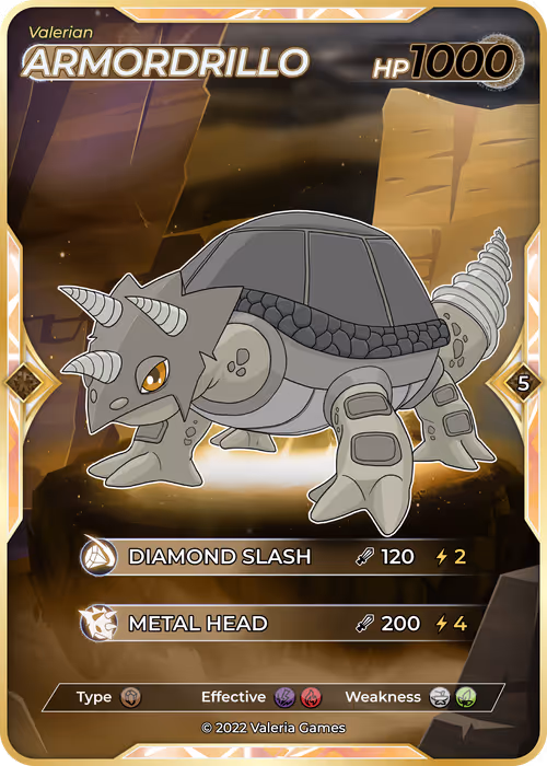 Item #991 Media