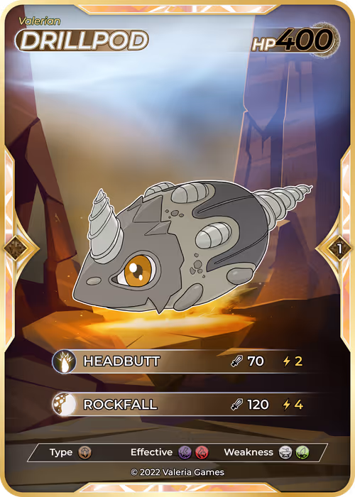 Item #619 Media