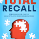 Total Recall
