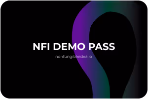 NFI DEMO PASS
