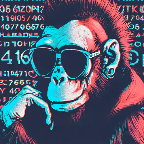 Item #44096611986352326309607223540901560926839835464146445345035766807483392196617 Media