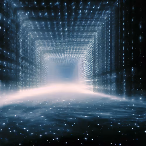 Item #44096611986352326309607223540901560926839835464146445345035766807483392196618 Media