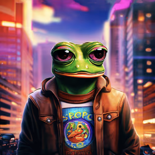 Item #44096611986352326309607223540901560926839835464146445345035766807483392196609 Media