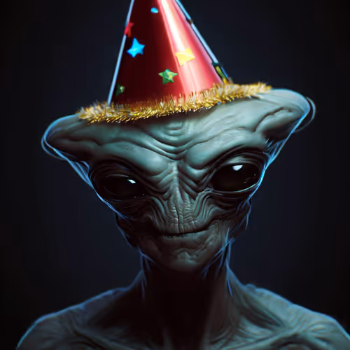 Item #44096611986352326309607223540901560926839835464146445345035766807483392196611 Media