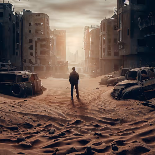 Item #44096611986352326309607223540901560926839835464146445345035766807483392196613 Media