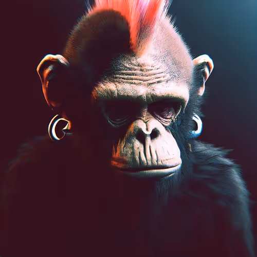 Item #44096611986352326309607223540901560926839835464146445345035766807483392196616 Media