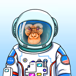 1323