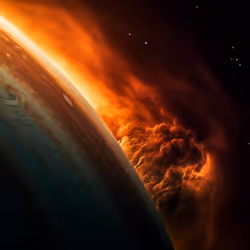 Galaxia Vega