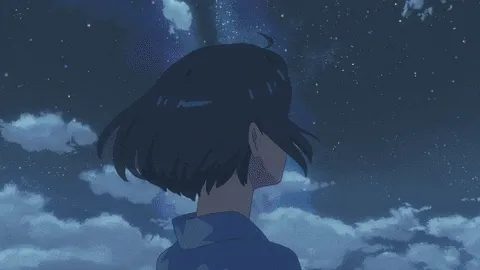 nguyenmian0759.lens-Collect-154