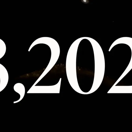 t2world.lens-Collect-17