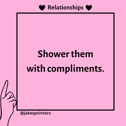 jakespointers.lens-Collect-93