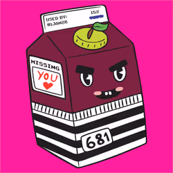4169