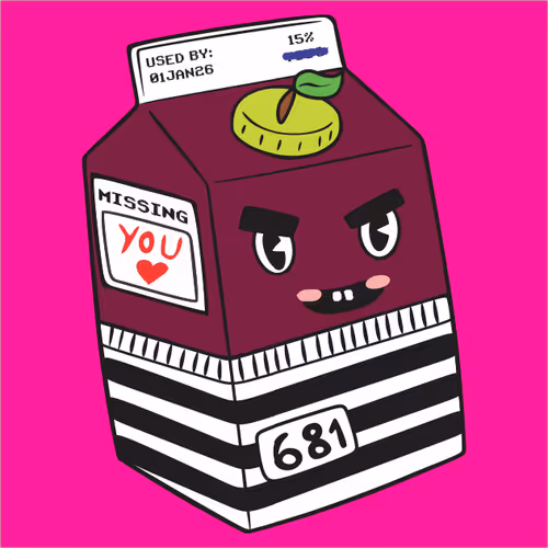 Item #4169 Media