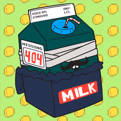 4177