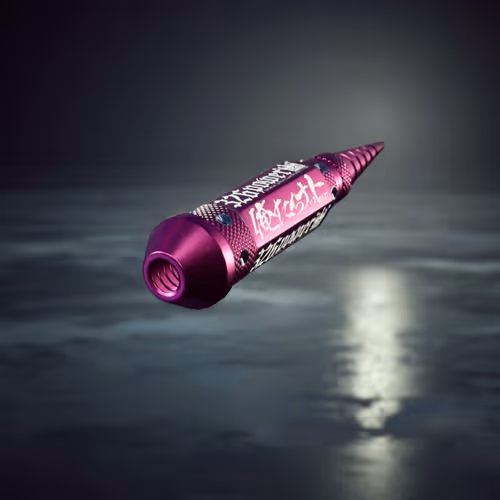 Item #3632748431341253950157284072672089352381801597536017589313349053608926117967 Media