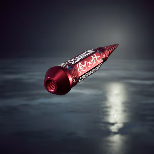 Item #3632748431341253956434385808058770116220249476735253837161512112193521320090 Media