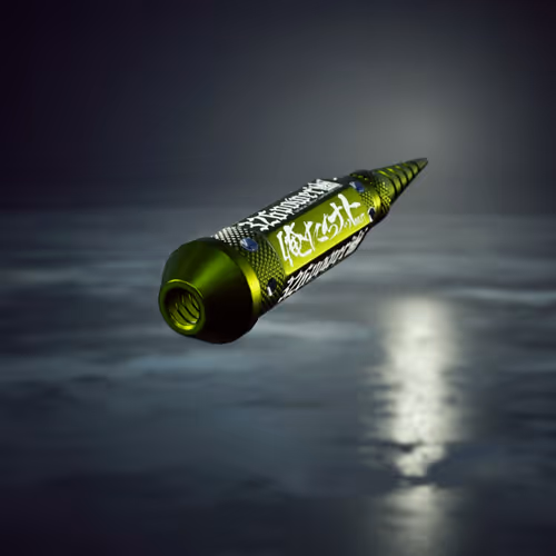 Item #3632748431341253940741631469592068206624129778737163217541104465732033314847 Media