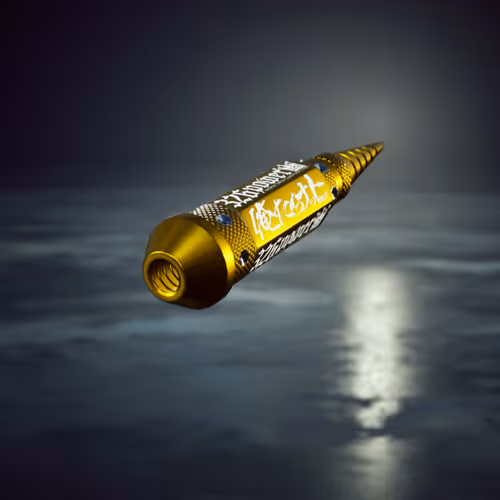 Item #3632748431341253962711487543445450880058697355934490085009675170778116522128 Media