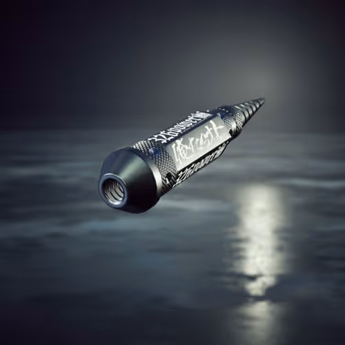 Item #3632748431341253943880182337285408588543353718336781341465185995024330915886 Media