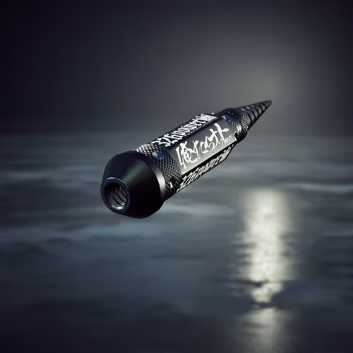 Item #3632748431341253934464529734205387442785681899537926969692941407147438112772 Media