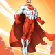 Invincible