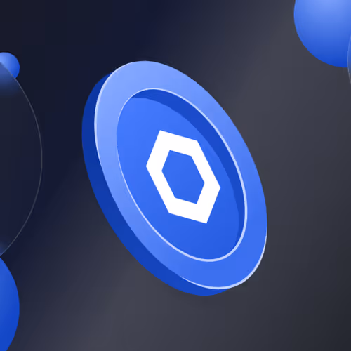 fairish.lens-Collect-557