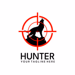 Hunter