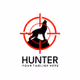 Hunter