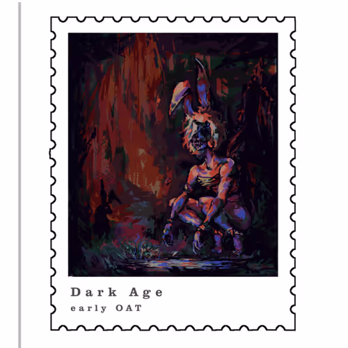 Dark Age - DofpLNf9cn