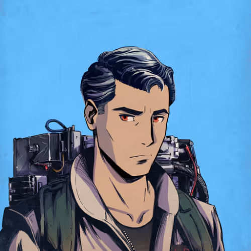 Unknown