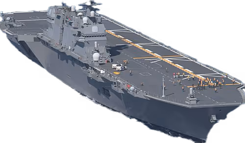 Seaself-defenseofYaponia