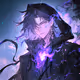 Eclipse Dynasty - Melody 1/1s