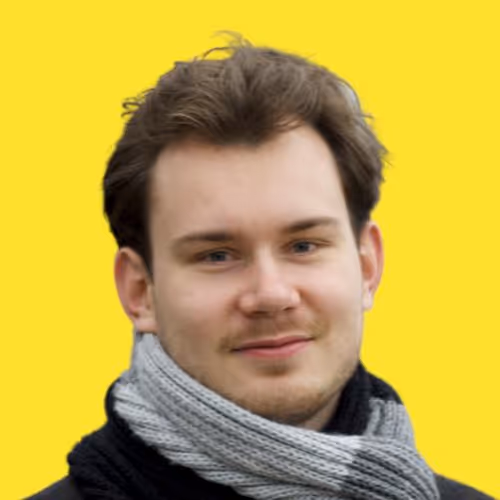 Item #381658831208931486988283143285637006595242838292 Media