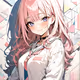 Miracle Girls Collection