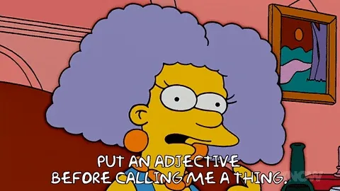 03100.lens-Collect-1272