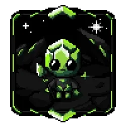 Item Media