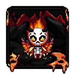 Item Media