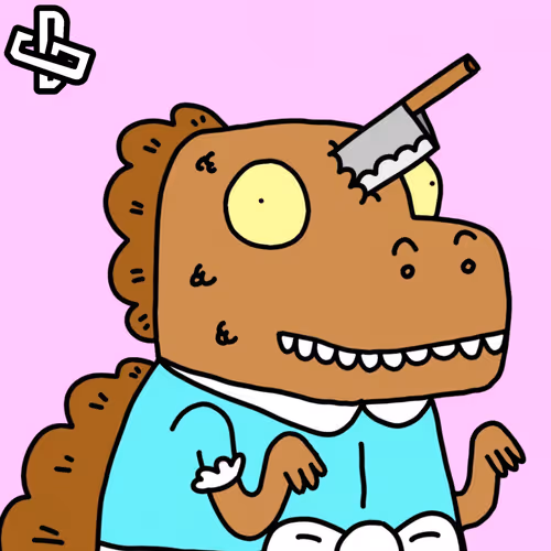 Item #2478053418867409413946224601192018135905693120883398847499694985565819633681 Media