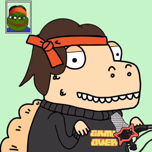 Item #2478053418867409413946224601192018135905693120883398847499694985565819633725 Media