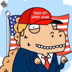 Item Media Placeholder