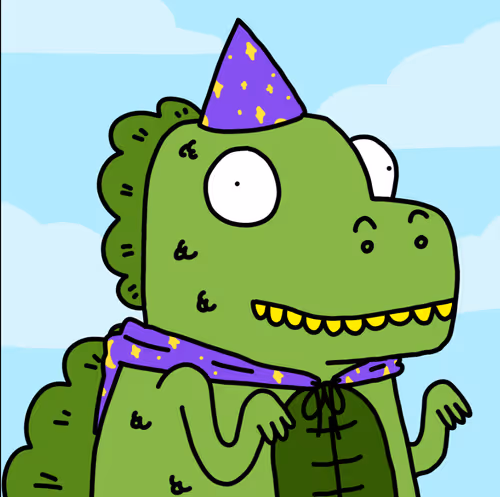 Item #2478053418867409413946224601192018135905693120883398847499694985565819633731 Media