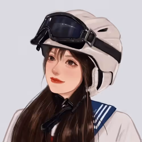 i923nu