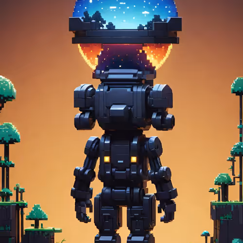 laisse tomber 1k art