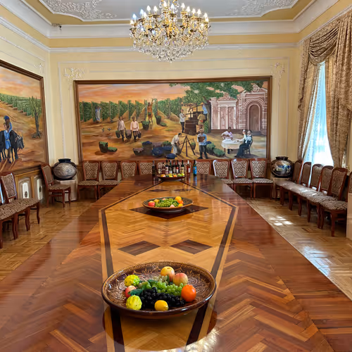 lawgroup.lens-Collect-142