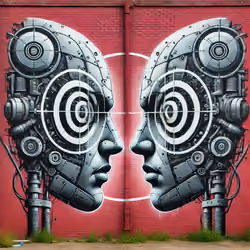The Wall