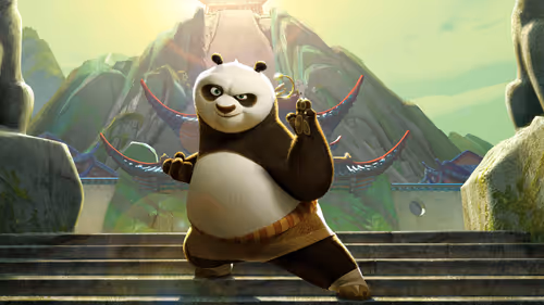 Item #80879840001451919384001045261058892020911433267621717443310830747649 Media