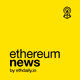 ethdaily.lens-Collect-568