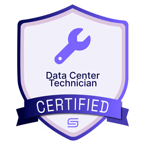 Smoothstack - Badges