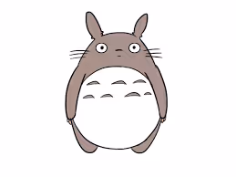 66677.lens-Collect-257