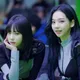 0x051.lens-Collect-508